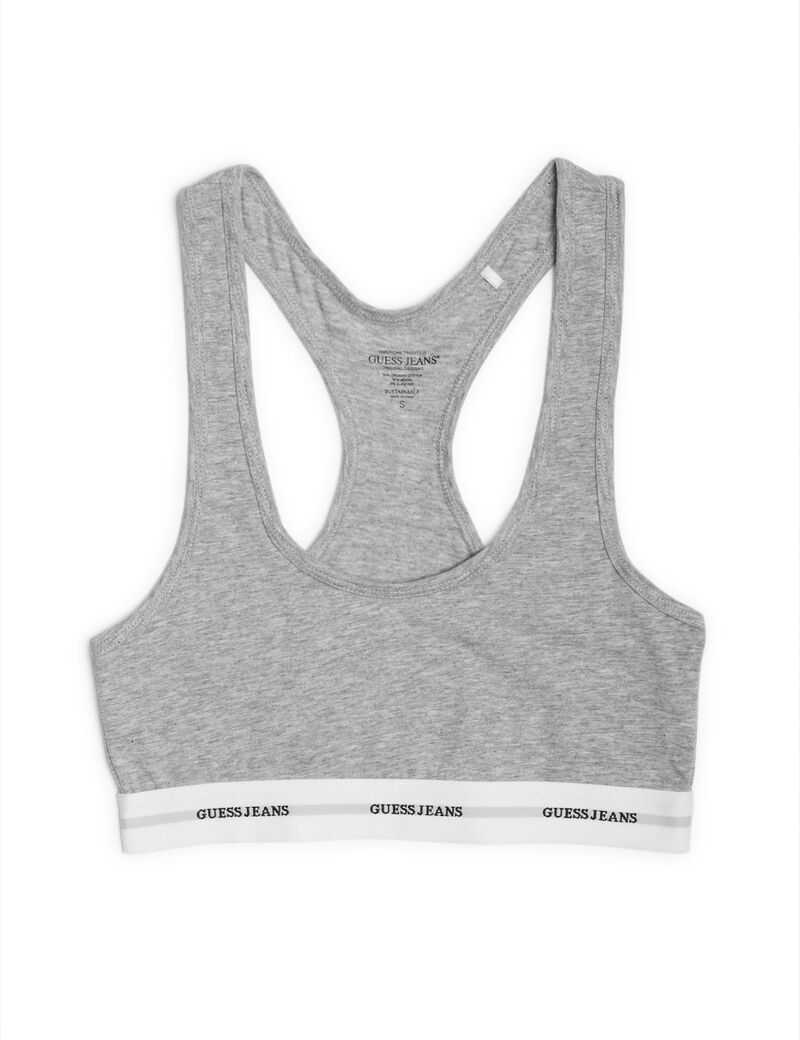 حمالة صدر جينز  Eco GUESS