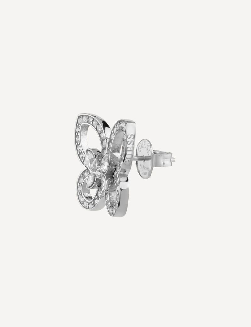 Lily earrings