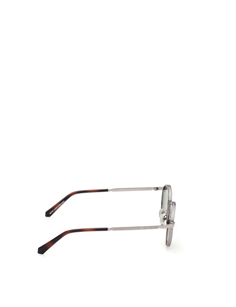 Aviator Sunglasses
