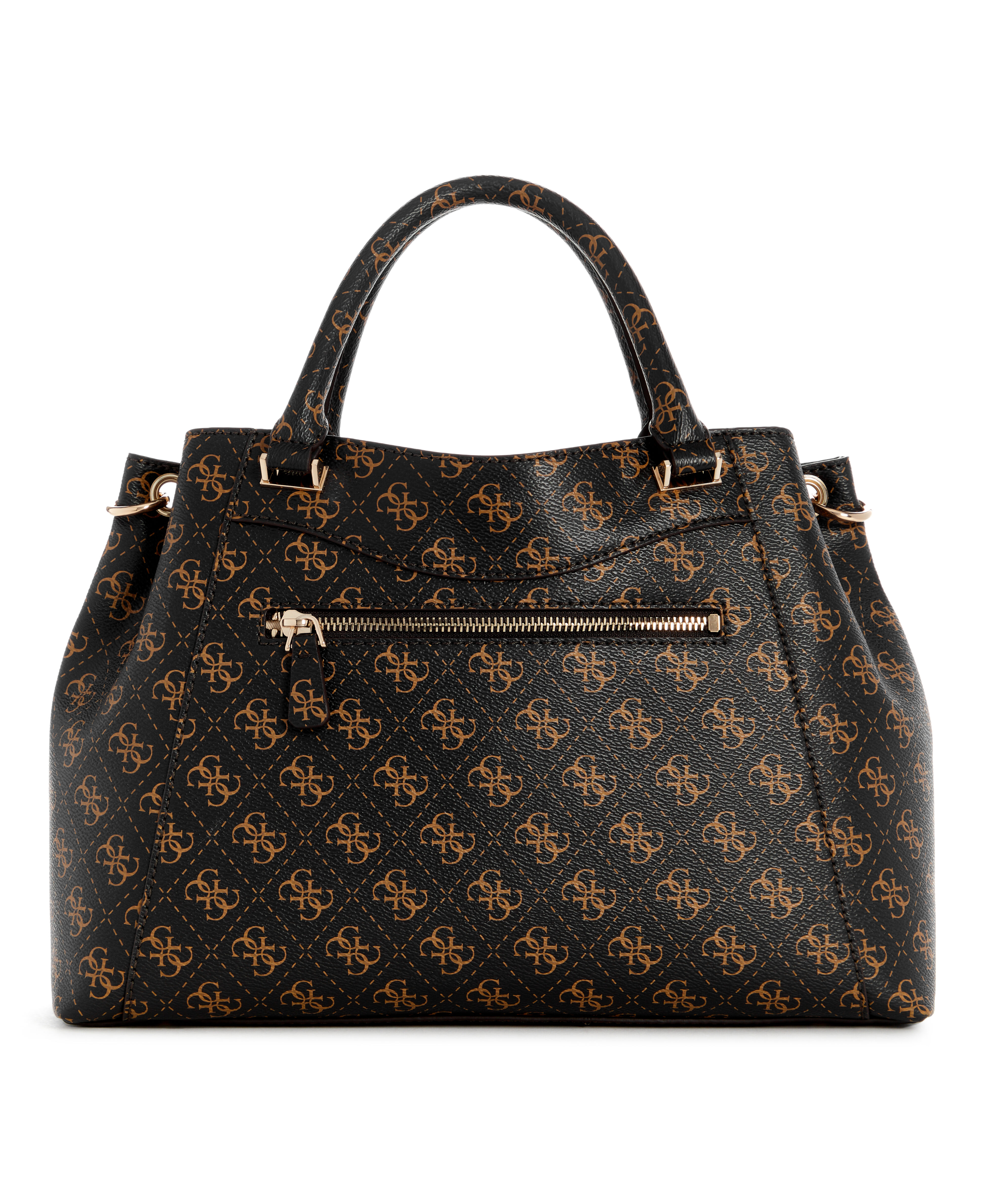 Lorenna girlfriend satchel 2025