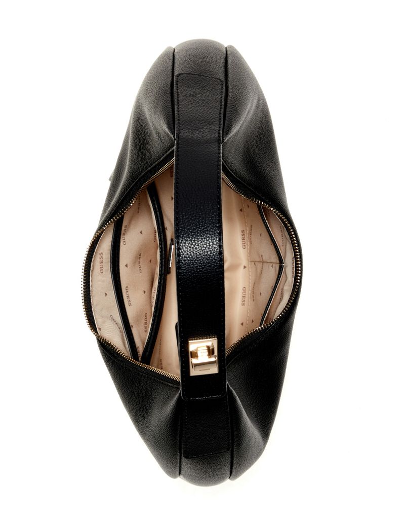Evie Hobo Bag