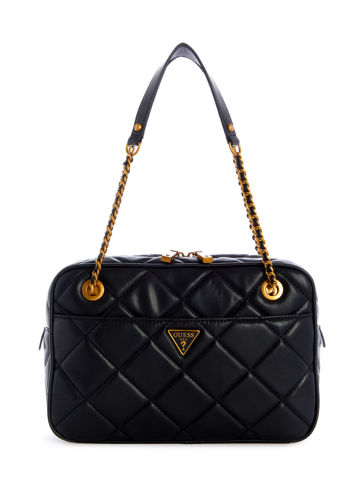 Guess cessily crossbody 2025 bag