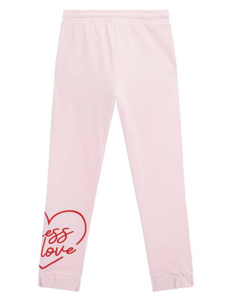 Active pants