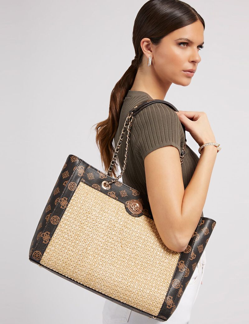 Always Tote