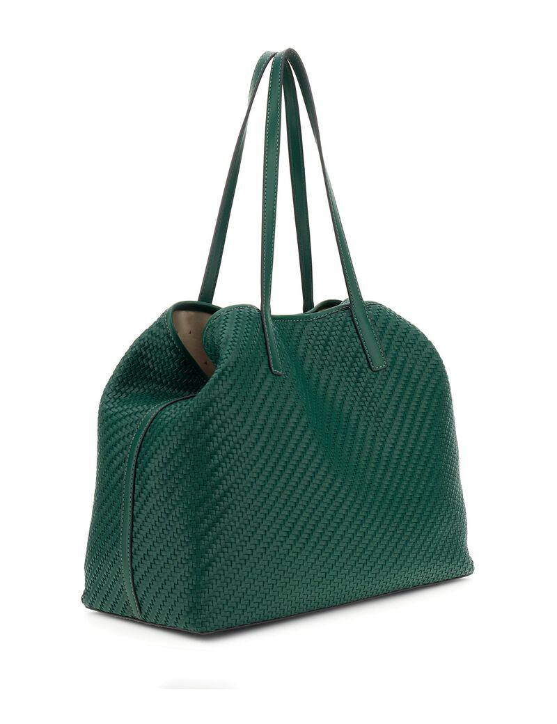 Vikky II large 2 in 1 tote