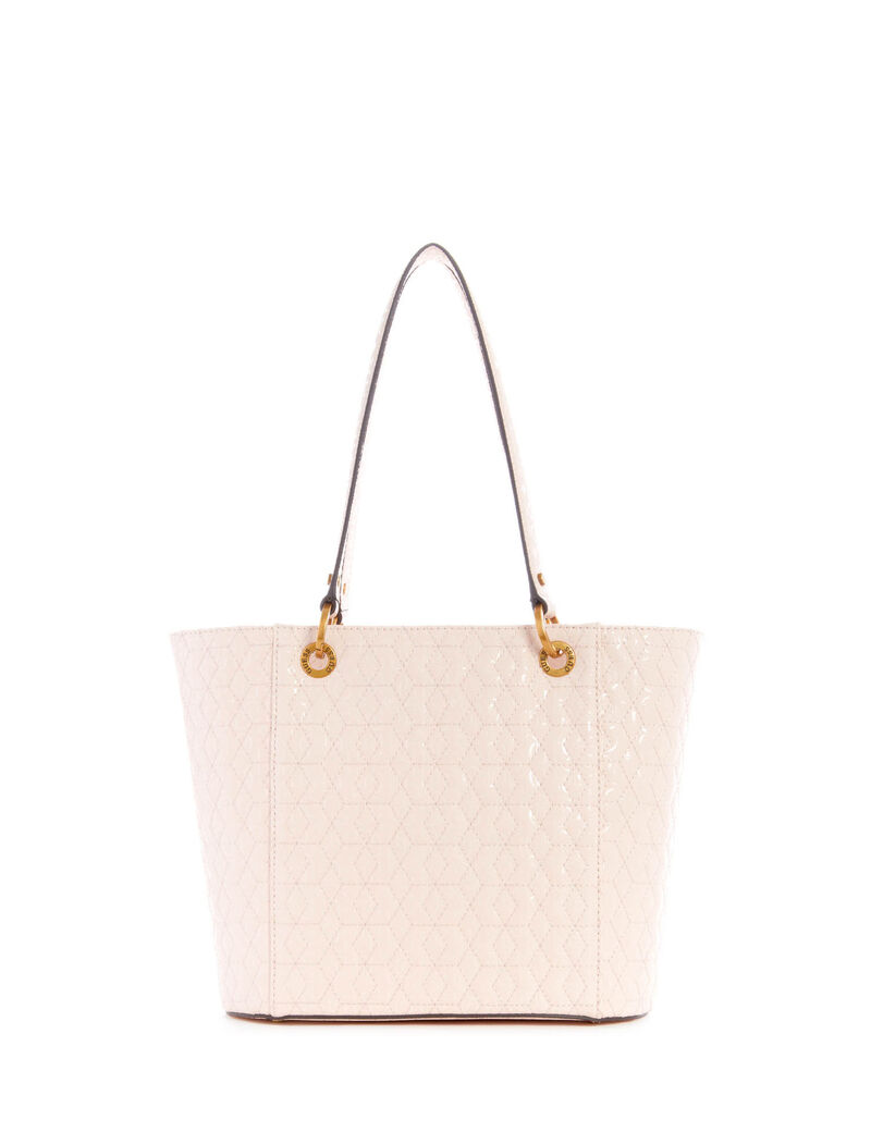 شنطة توت كبيرة