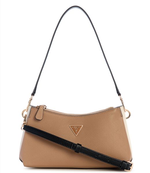 Noelle II 3 compartment crossbody bag Noelle II 3 compartment crossbody bag