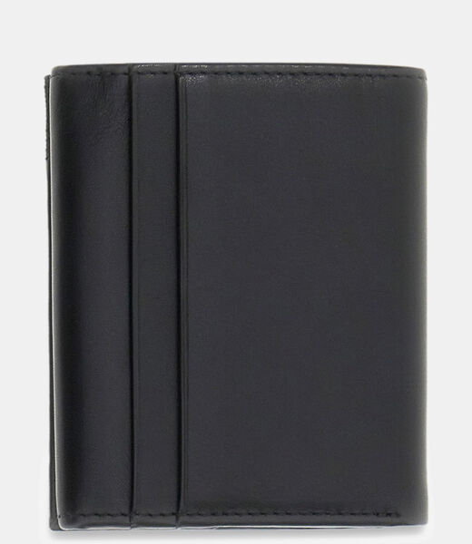 جيس berna trifold s