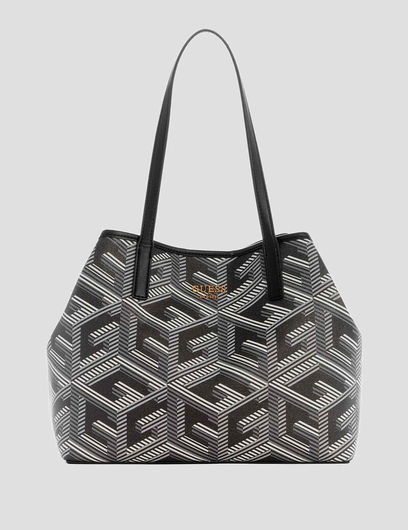 Vikky Tote