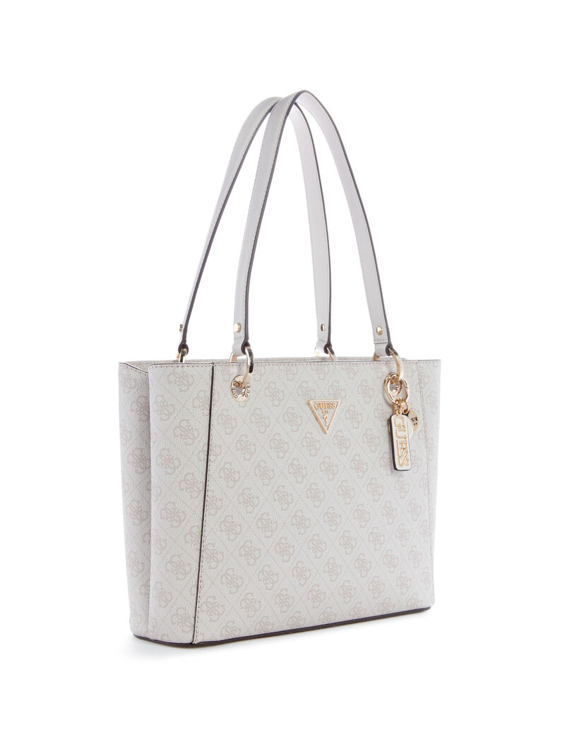 Noelle small noel tote