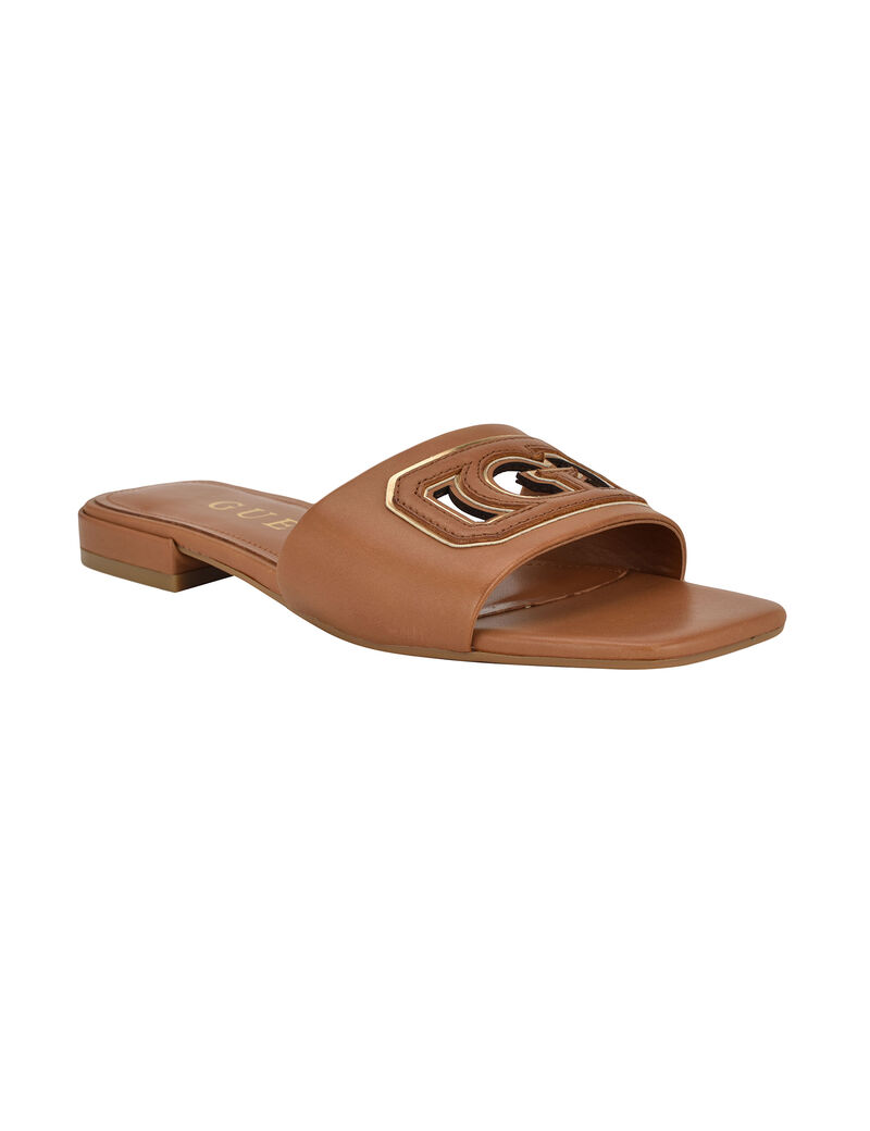 Tarisha slides