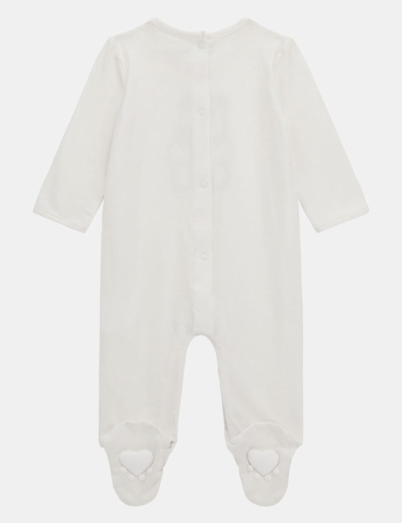 guess stretch jersey overa   mid organic stretch jersey 180