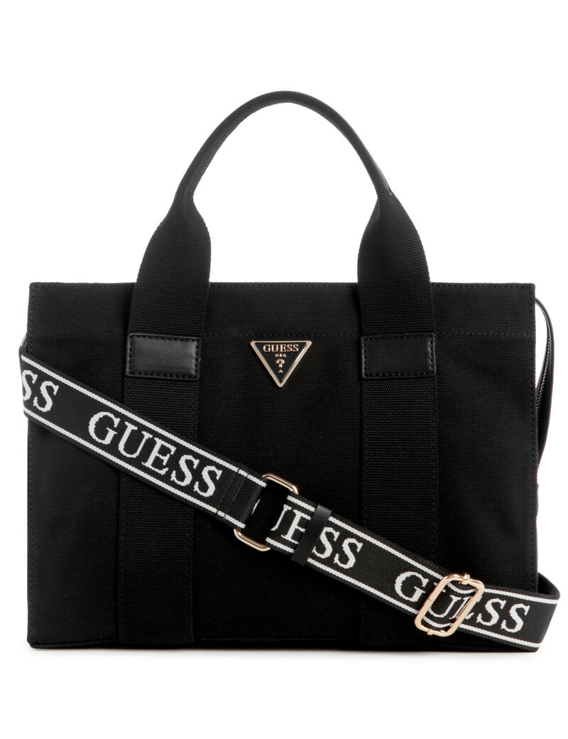CANVAS II SMALL TOTE