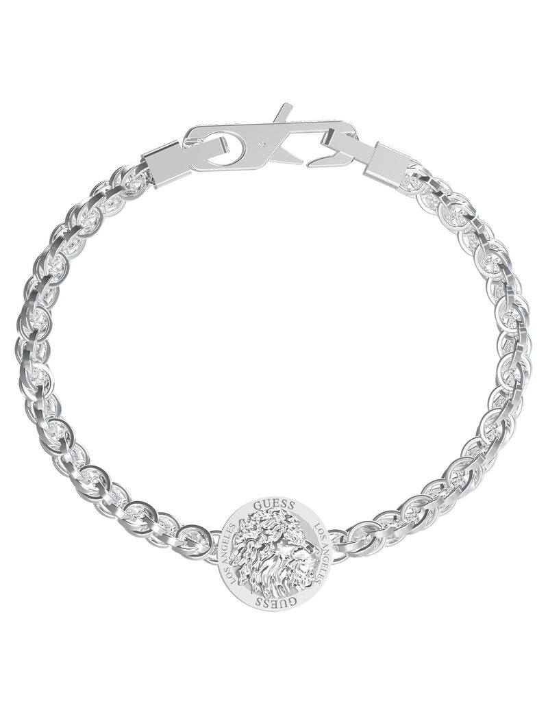 سوار الأسد الملك للرجال