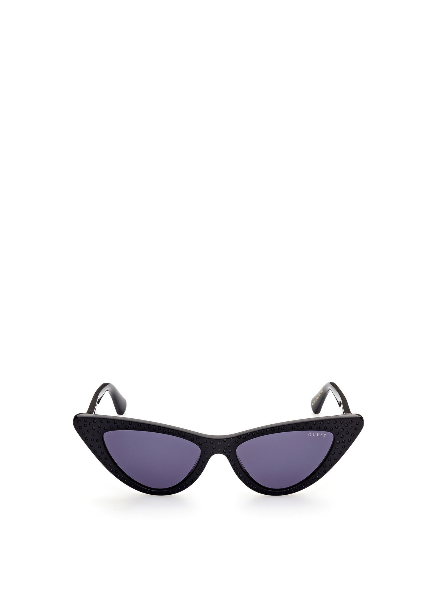 Shop GUESS Online Cat Eye Sunglasses