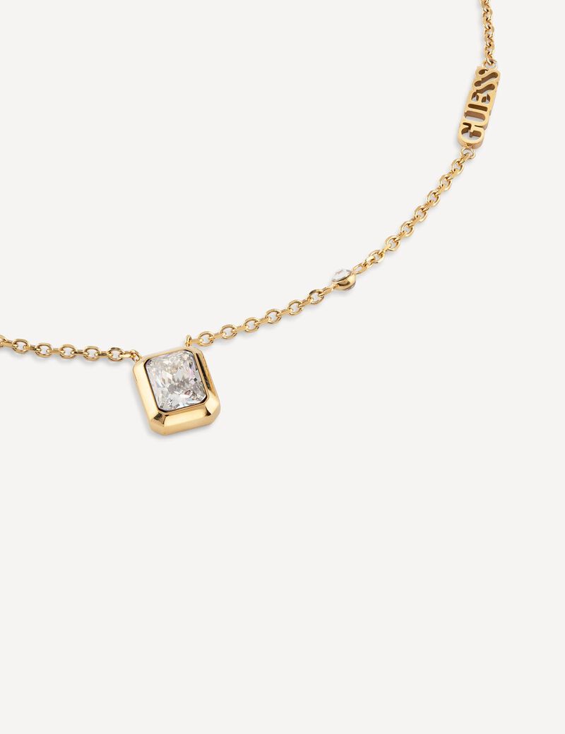 4G light necklace