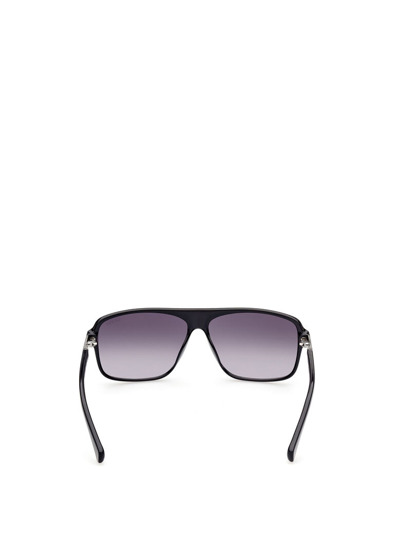 Aviator Sunglasses Aviator Sunglasses