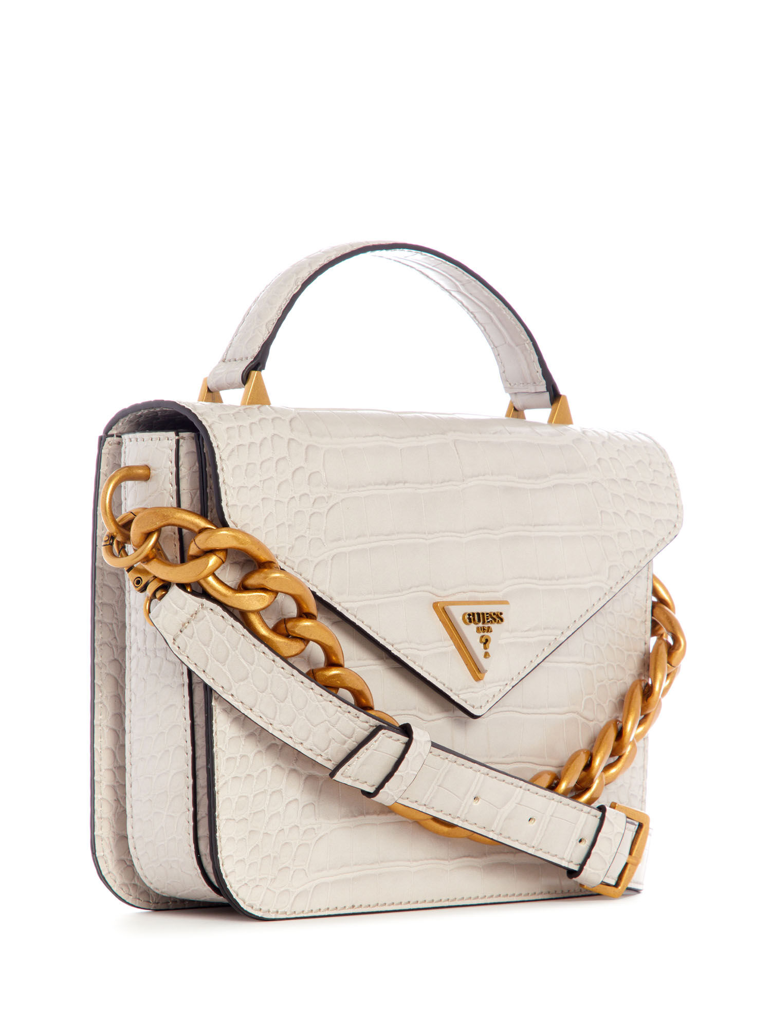 Zalora handbag online deals