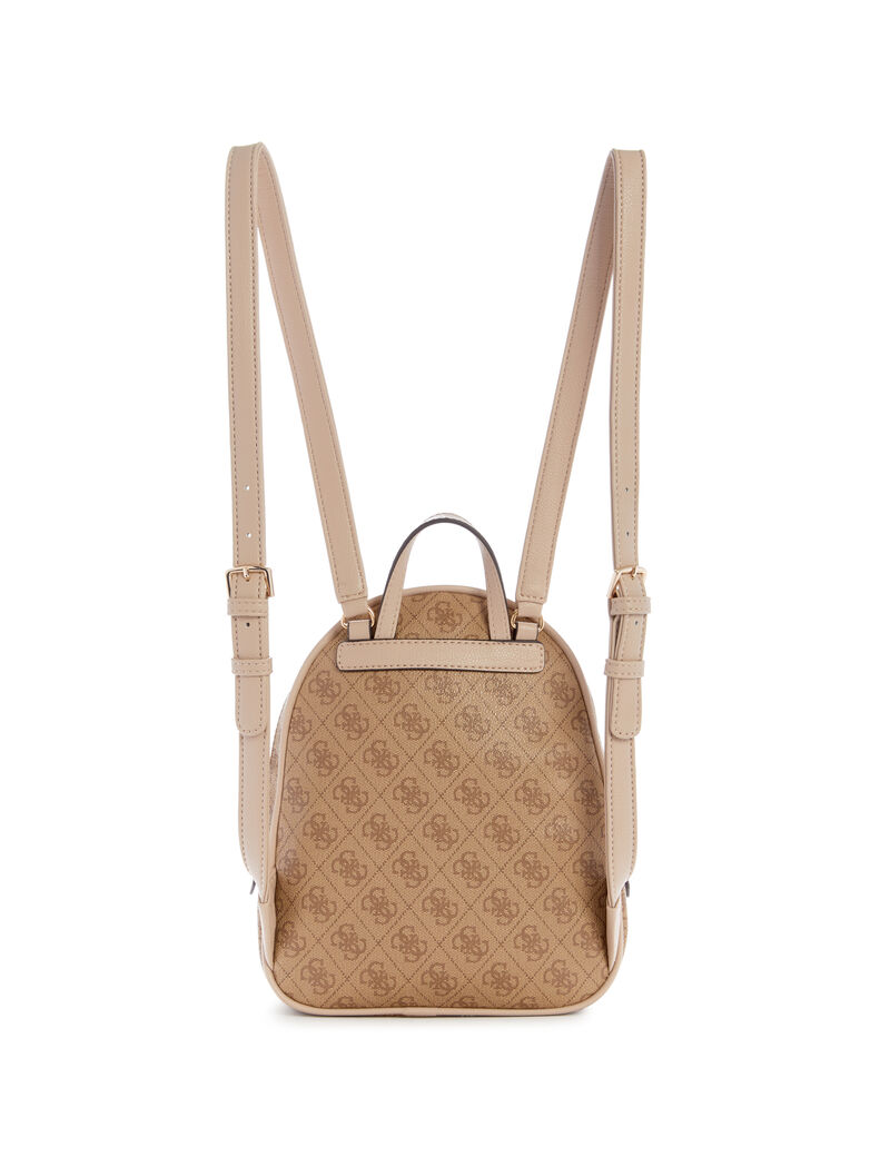 Manhattan Backpack