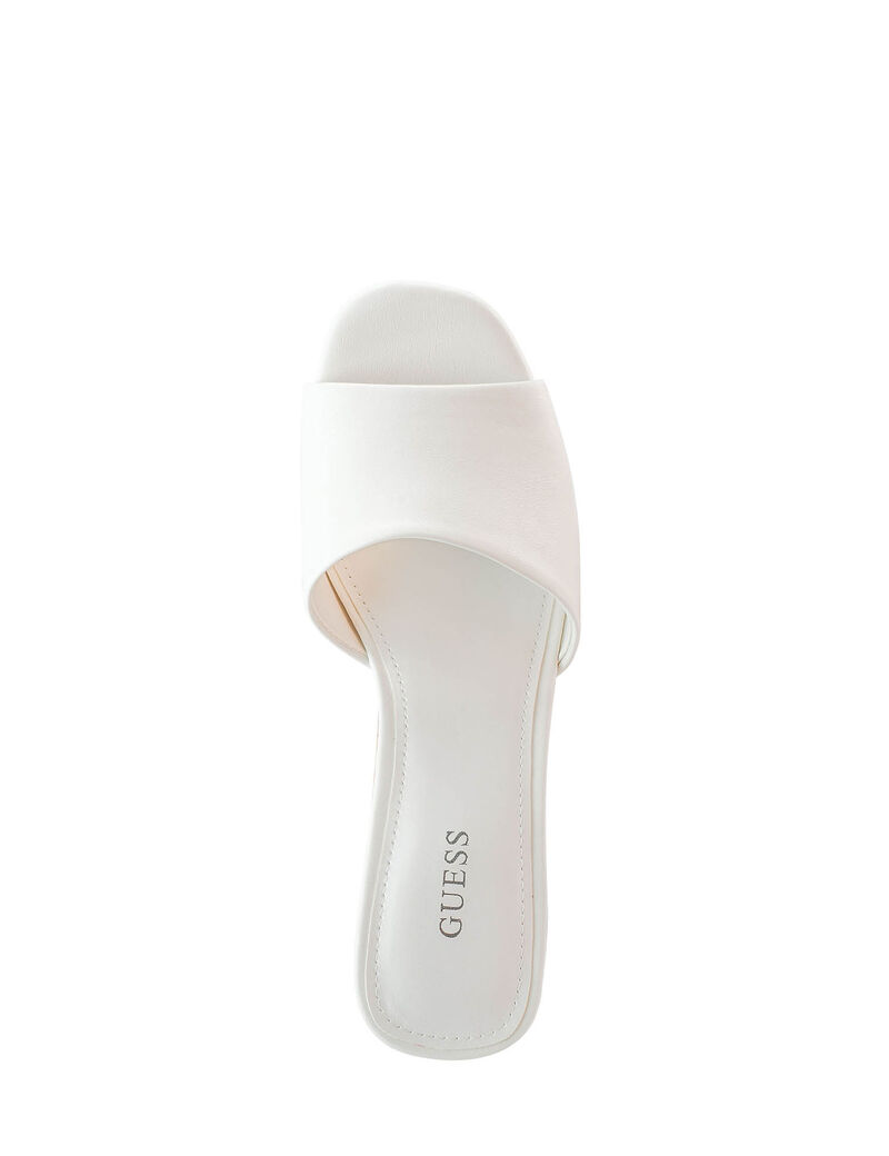 Catia Sandals