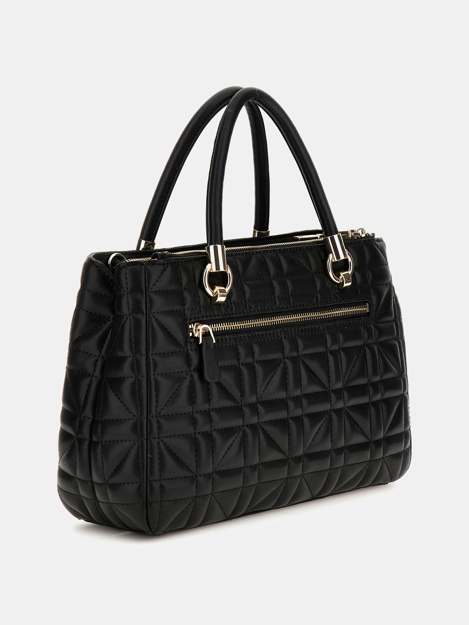 Shop Bags GUESS Online GUESS EG