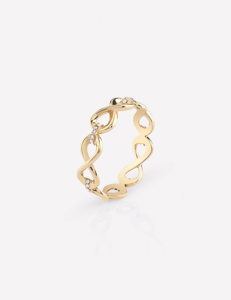 Endless Dream ring