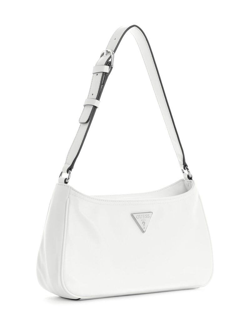 Little Bay Shoulder Bag