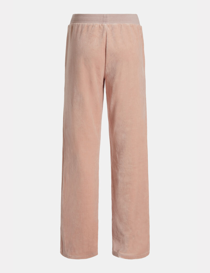 G-Charm Logo Pant