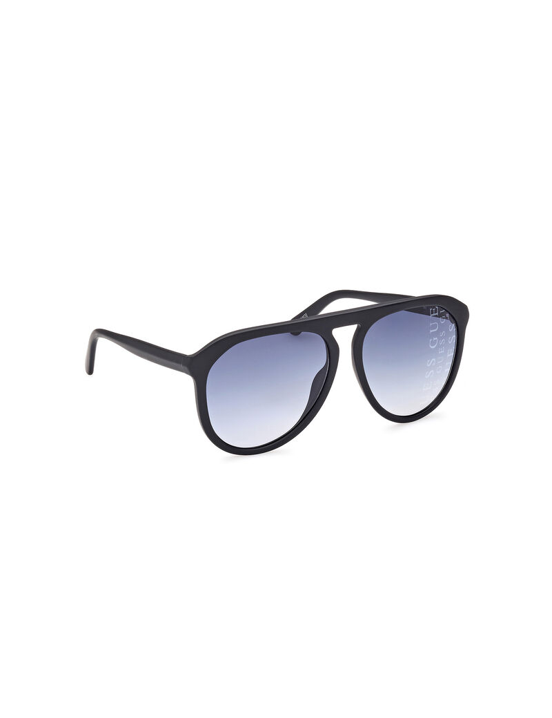 Aviator Sunglasses