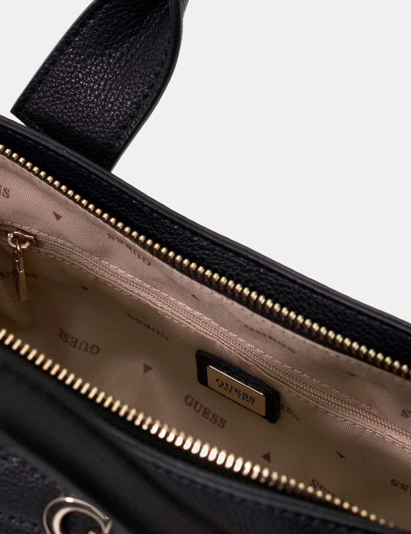 جيس suzy mini satchel bag