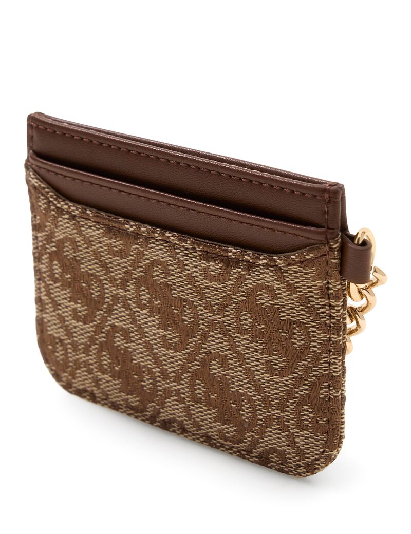 CARD CASE