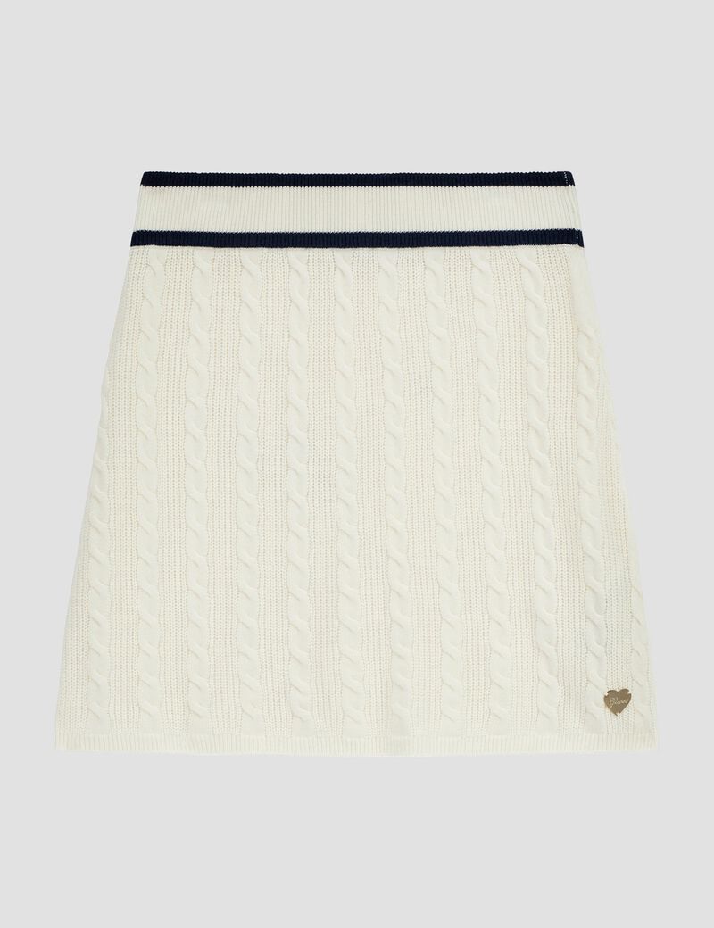 تنورة صوفية