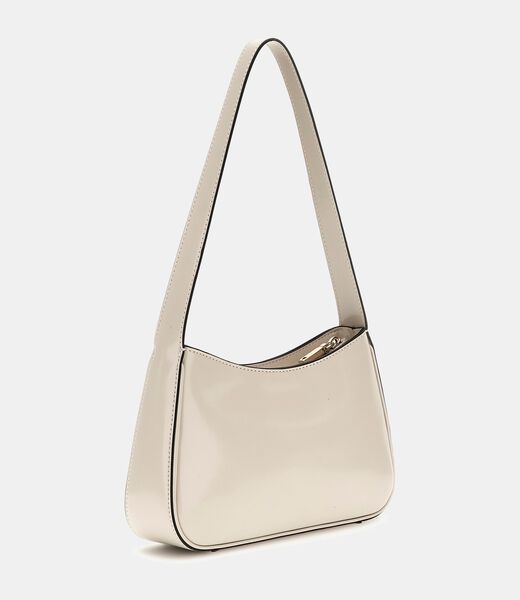 Arnela shoulder bag