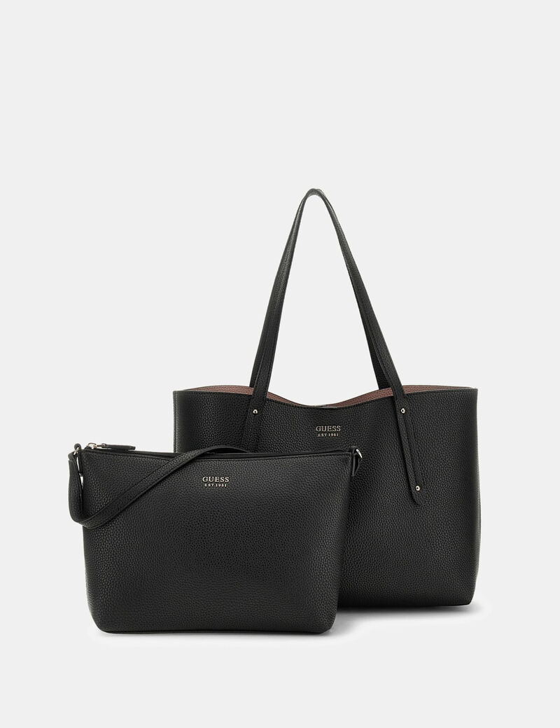 Brenton Bucket Bag