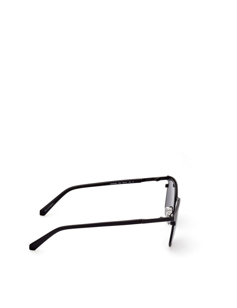 نظارة شمسية كلوب ماستر