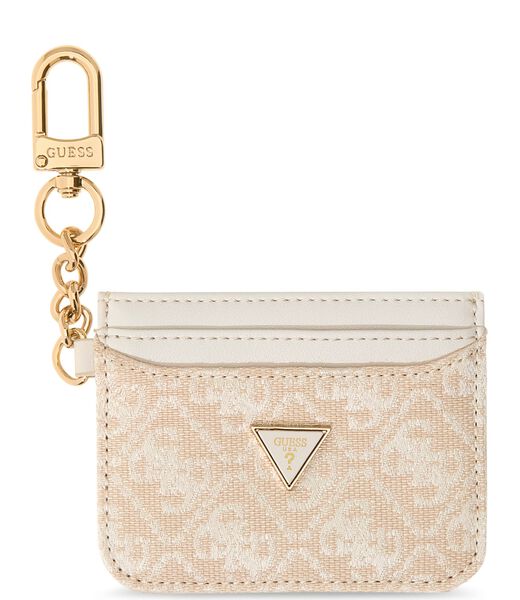 CARD CASE