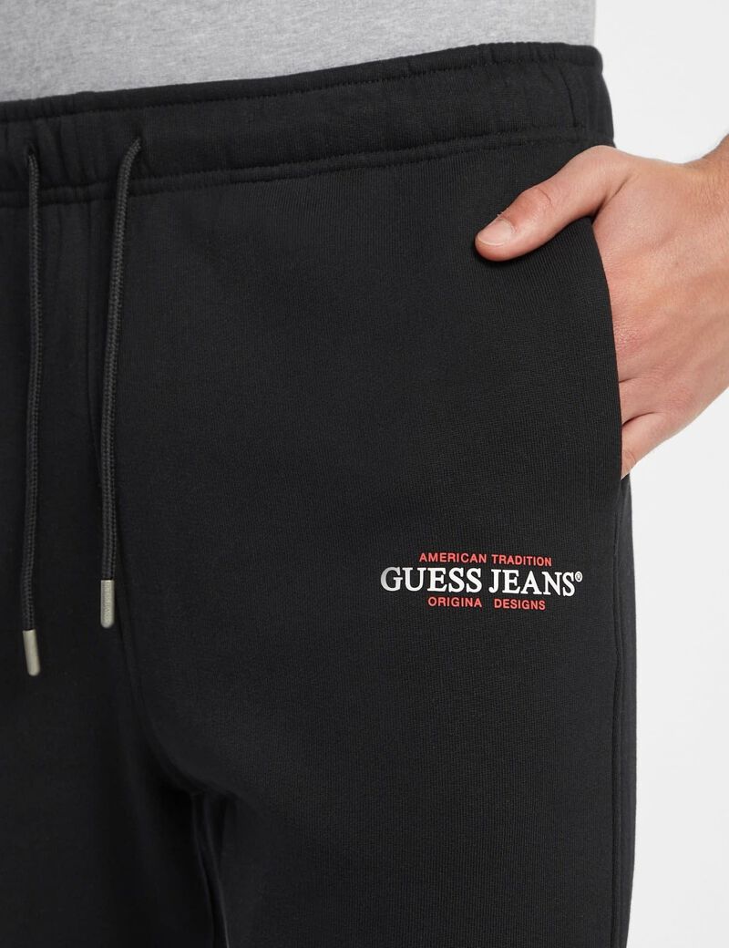 سروال رياضي تراديشنل