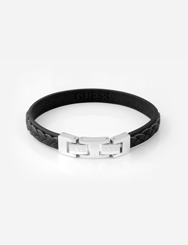 Men's Tucson Bracelet