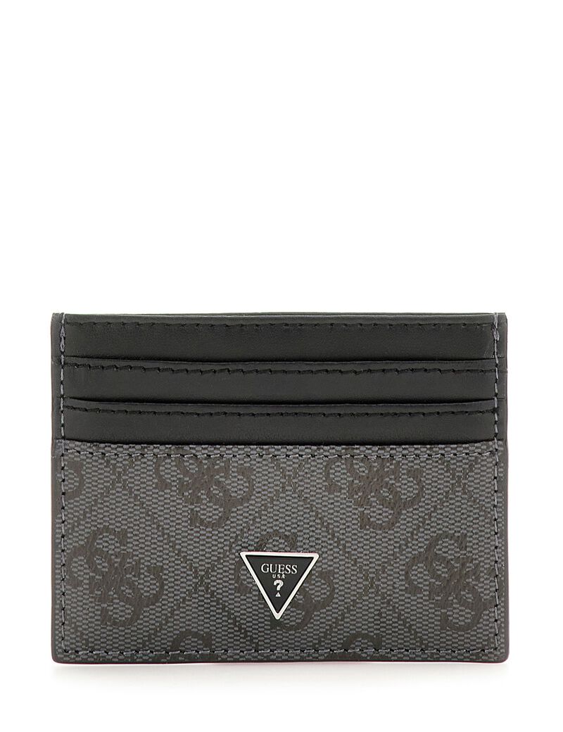 Vezzola credit card holder