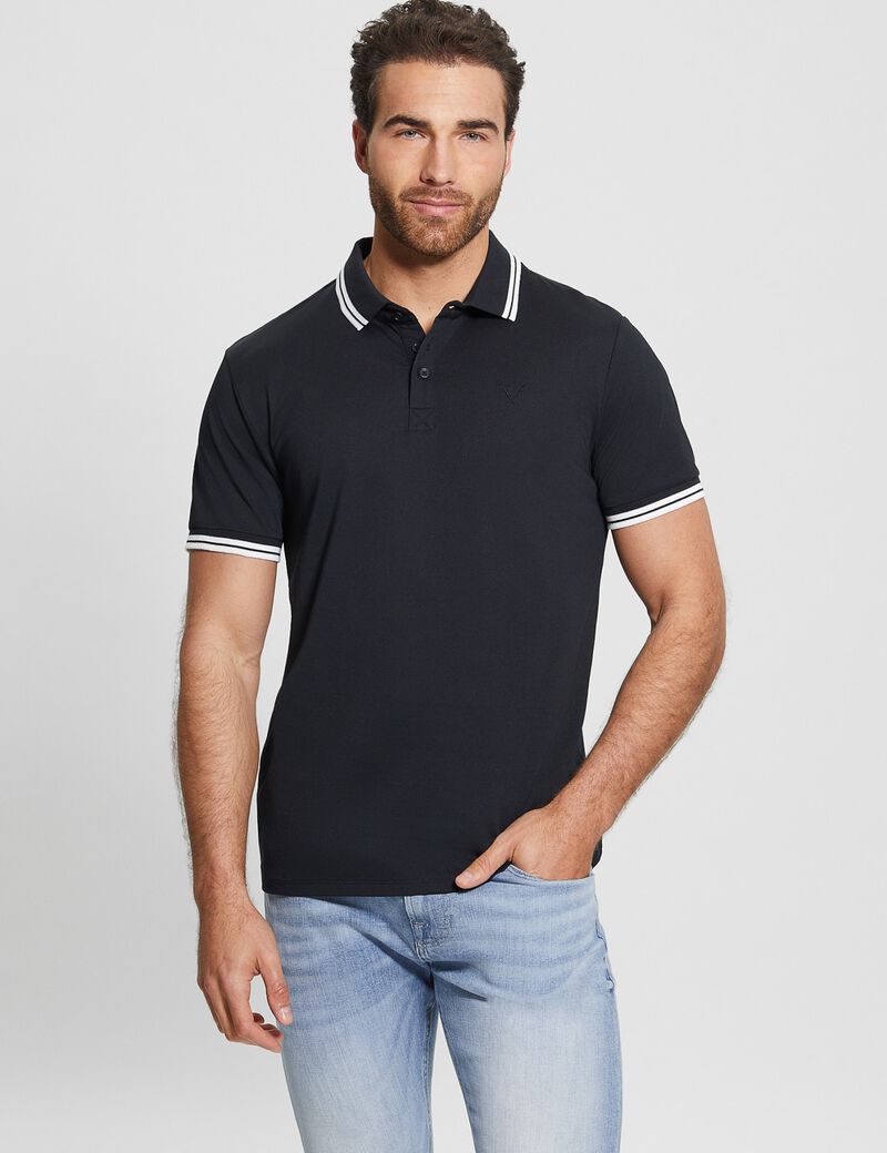 بولو كلاسيكي