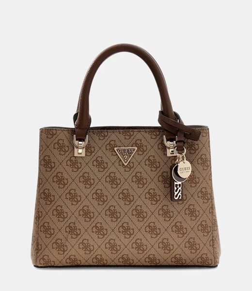 Noelle II small satchel bag Noelle II small satchel bag