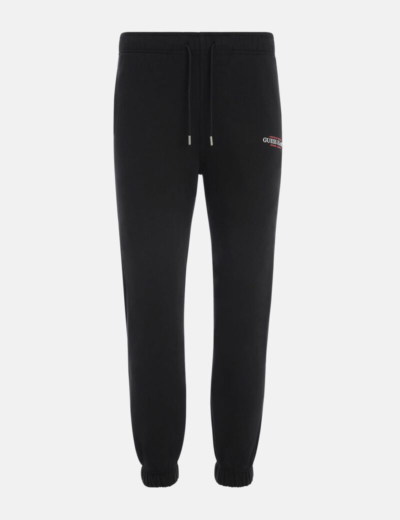 سروال رياضي تراديشنل