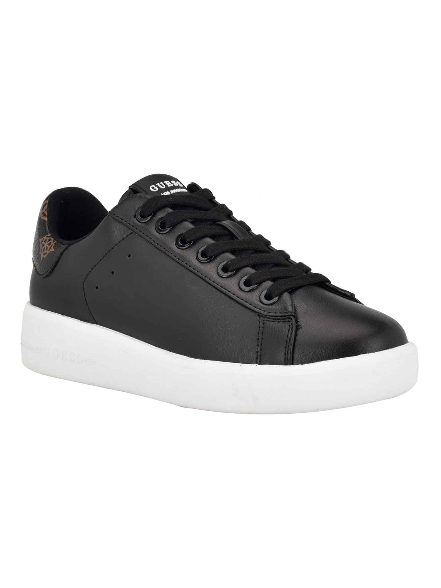 Shop GUESS Online Low top Sneakers