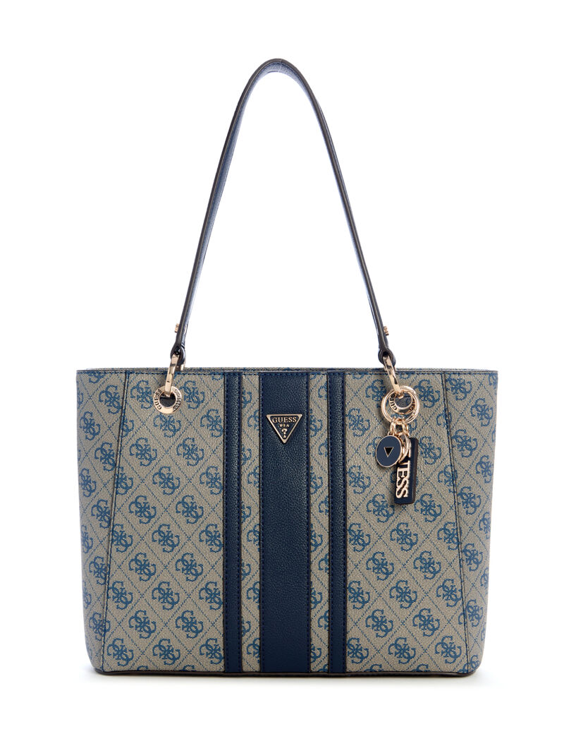 جيس noelle tote bag