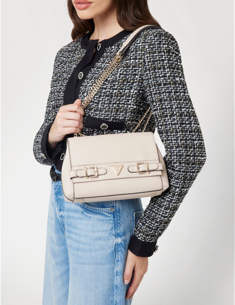 Eco Ali crossbody