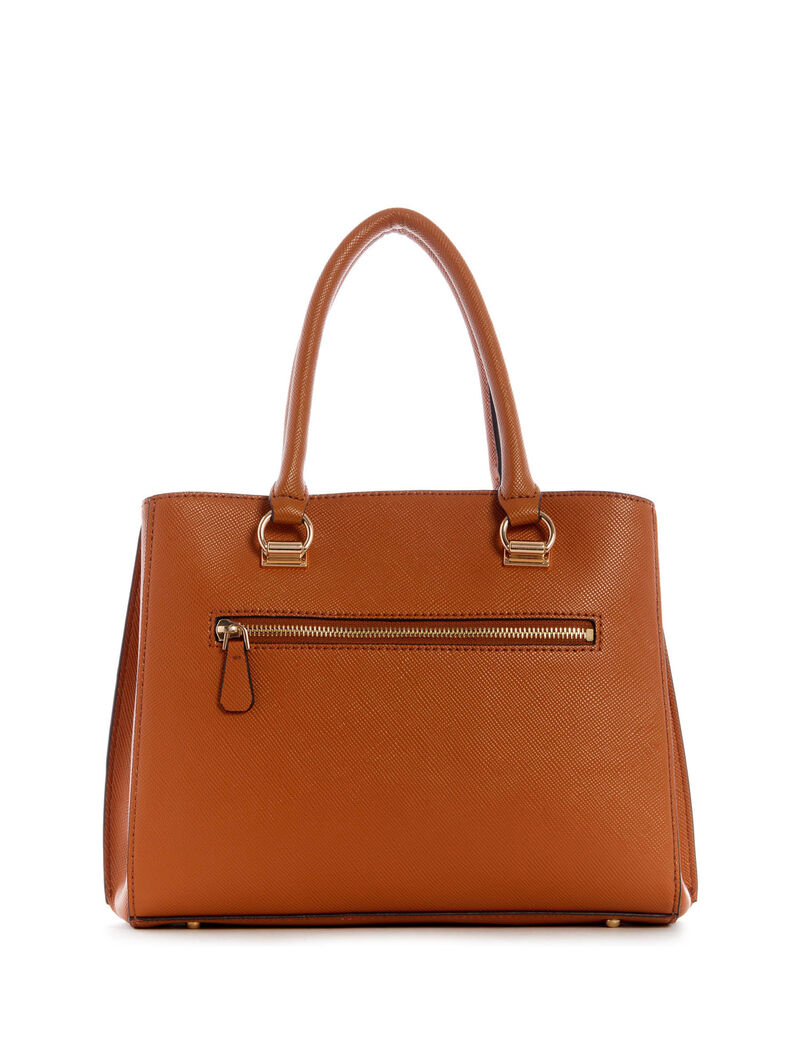Alexie Girlfriend Satchel