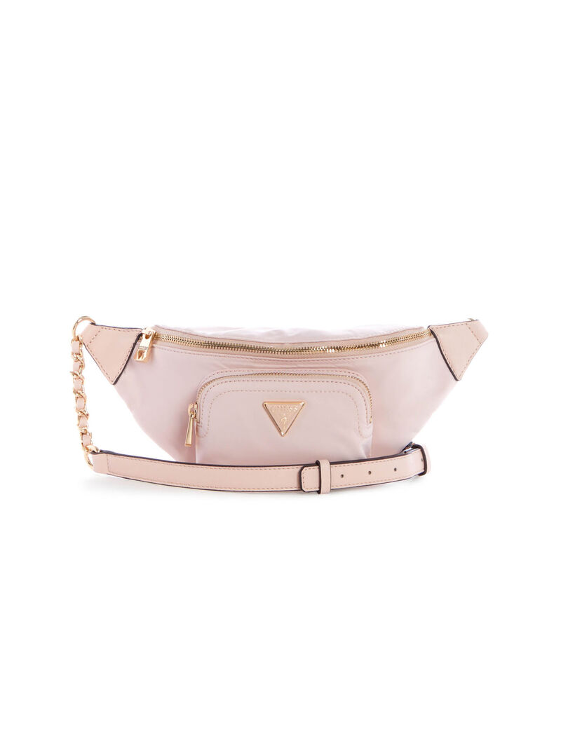 Eco Gemma Crossbody Sling