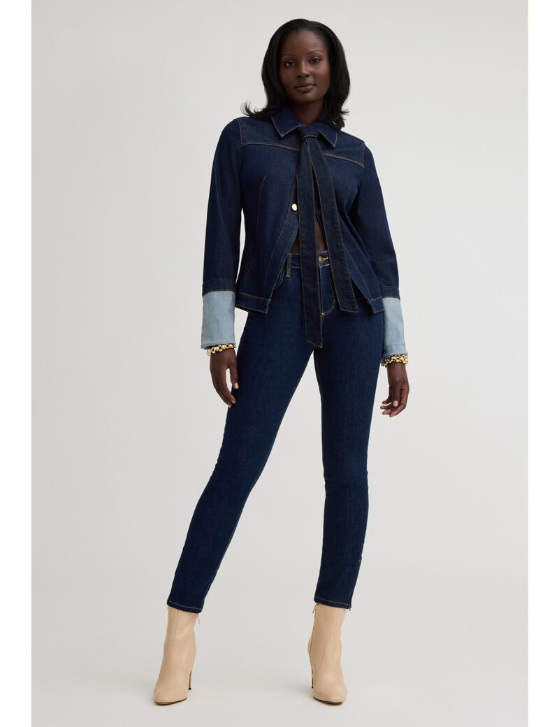 جيس marilyn  jeans