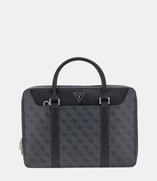 حقيبة فيزولا الذكية بشعار 4G حقيبة فيزولا الذكية بشعار 4G