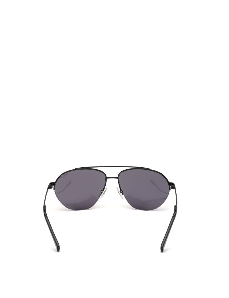 Aviator Sunglasses Aviator Sunglasses